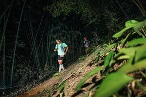 BIB: 
                            <button type="button" onclick="openModal(28158787)" class="btn btn-primary btn-sm float-right btn-popup" data-toggle="modal" data-target=".modal-high-quality">
                        <i class="fas fa-shopping-cart"></i> Add to Cart
                    </button>
                                            <button type="button" onclick="isThisMe(28158787, true)" class="btn btn-success btn-sm float-right btn-popup btn-isme hidden" data-toggle="tooltip" data-placement="bottom" title="นี่คือรูปของคุณใช่ไหม คลิกที่นี่เพื่อเอาเข้าอัลบั้ม">
                        <i class="fas fa-plus"></i> Add to album
                    </button>
                    <button type="button" onclick="isThisMe(28158787, false)" class="btn btn-warning btn-sm float-right btn-popup btn-isnotme hidden">
                        <i class="fas fa-ban"></i> Remove from album
                    </button>